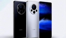 mate70最新爆料什么时候发布,最新爆料揭示关键信息”