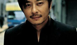 中年男明星爆料大全最新,娱乐圈幕后爆料大全大揭秘